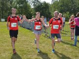Estafette 2016 III - 261.jpg